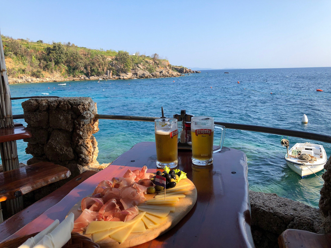 Holiday Resort Adriatic主图