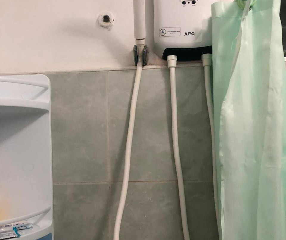 Aramara Resort主图