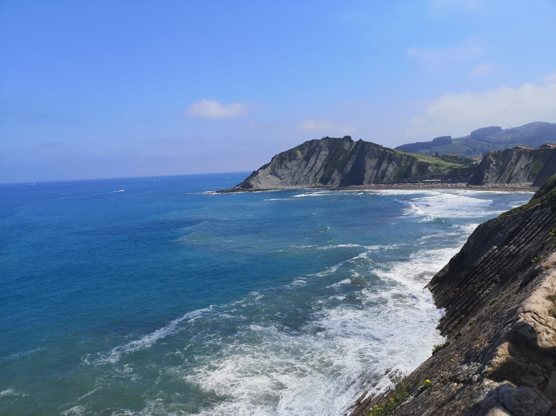 Arnedo旅游攻略图片