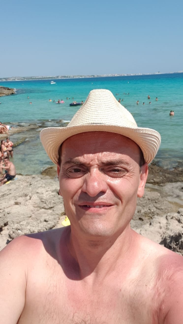 Hotel Vico Regio-官方