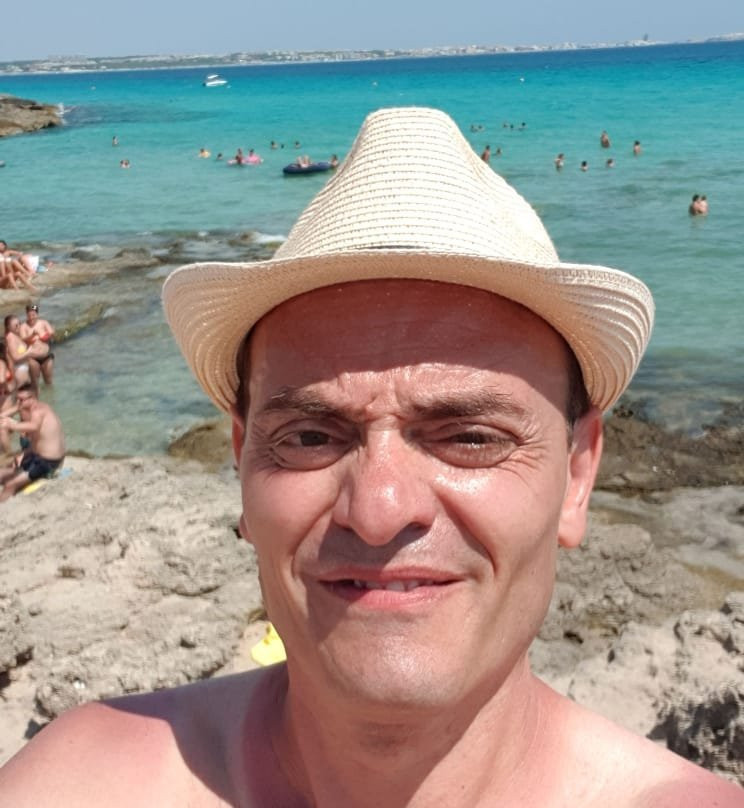 Hotel Vico Regio主图