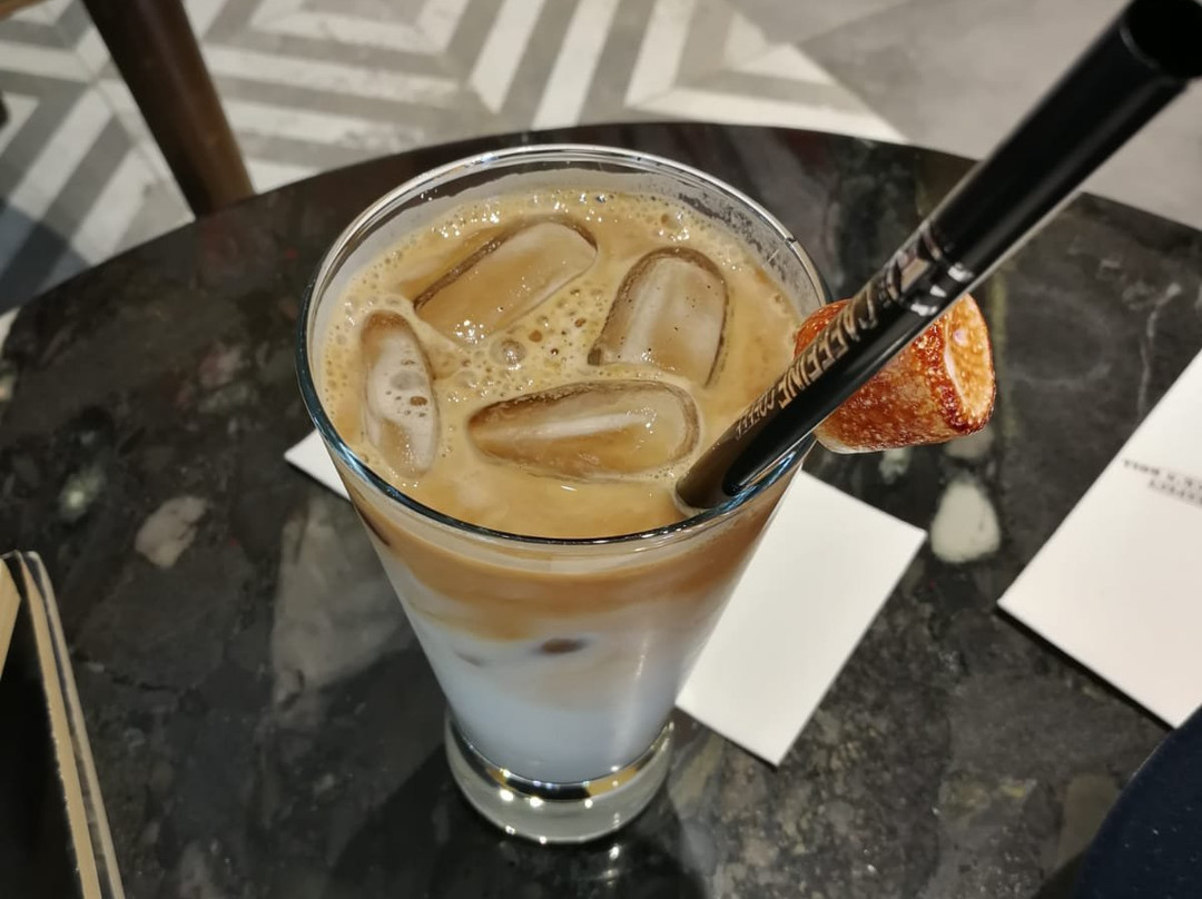 Limon Inn Hotel Taşucu主图