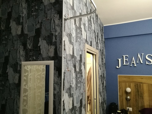 La Casa di Luce主图