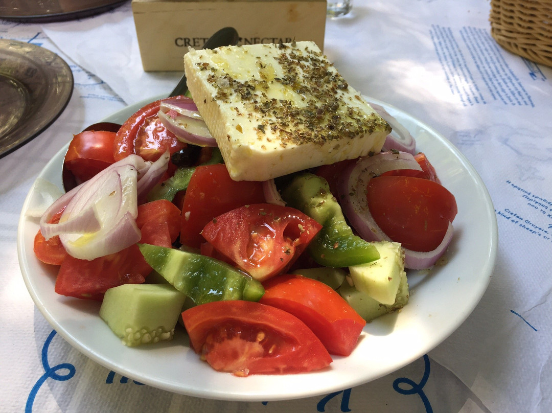 Waves on the Rock主图