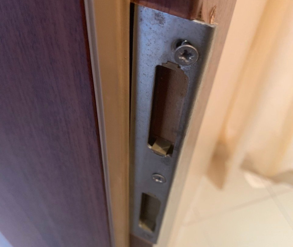 Green Life Beach Resort主图