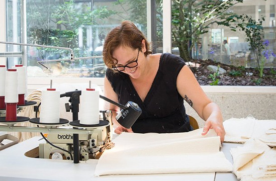 Grune Erde-Welt-Pettenbach必去景点