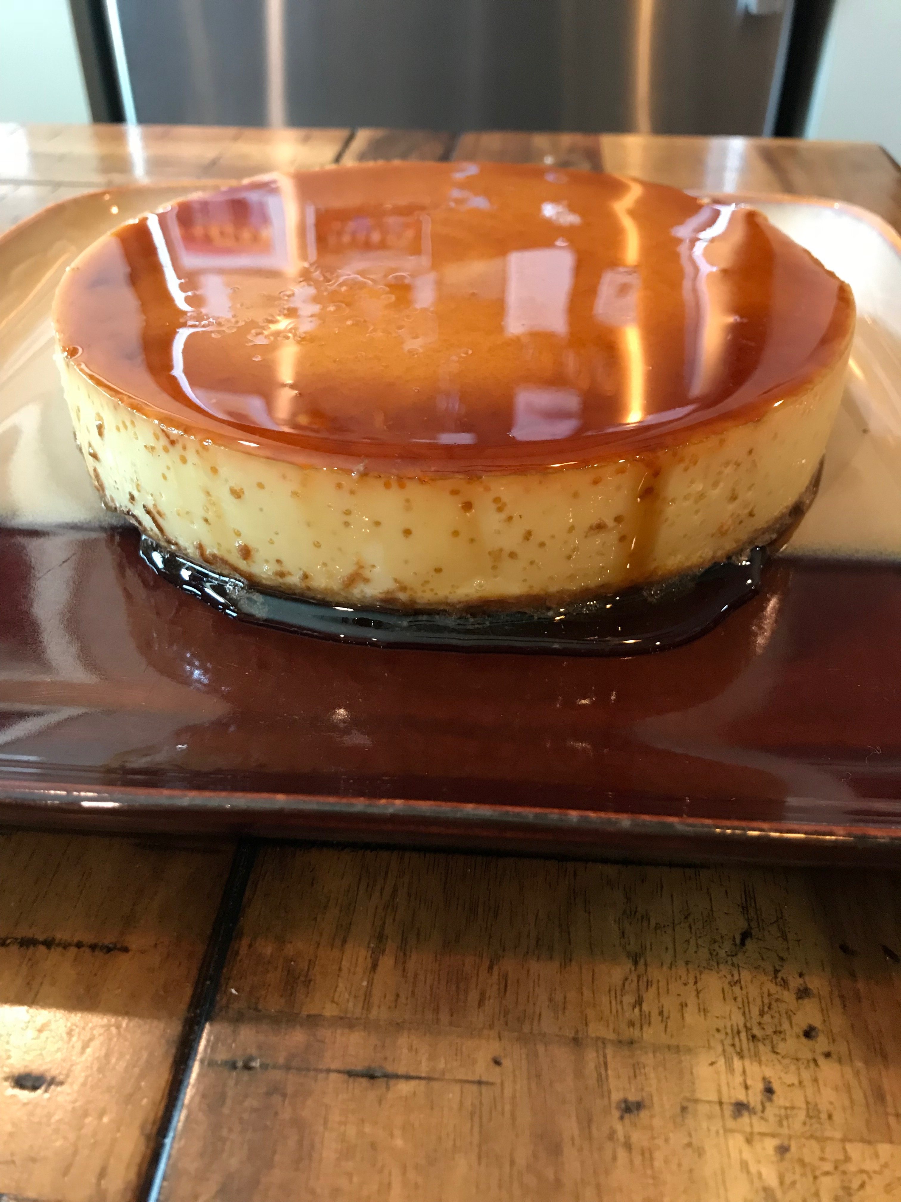 阿文戴尔/西凤凰城万豪万怡酒店-portrait