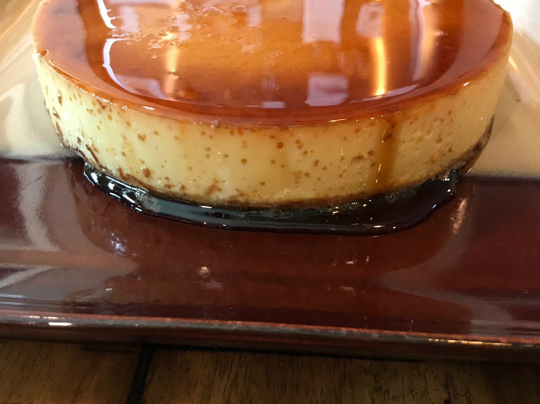 阿文戴尔/西凤凰城万豪万怡酒店主图