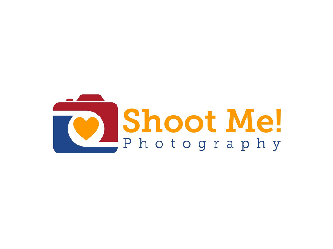 Shoot Me! Photography景点图片