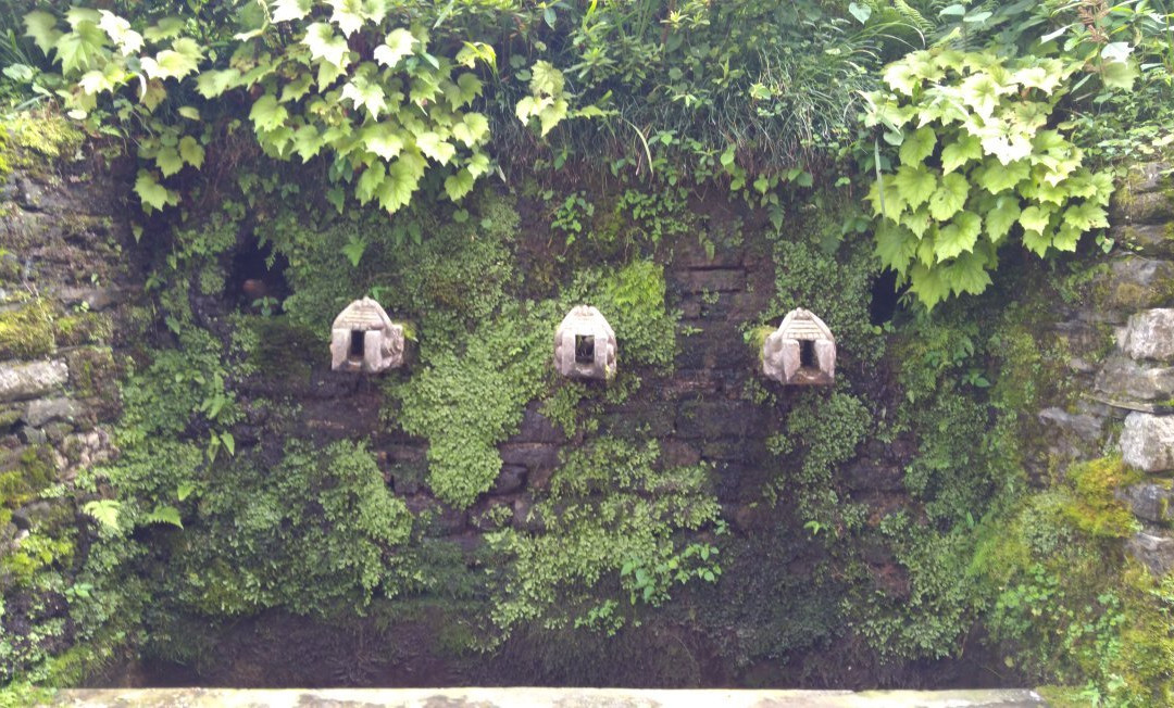 Shivapuri Village主图