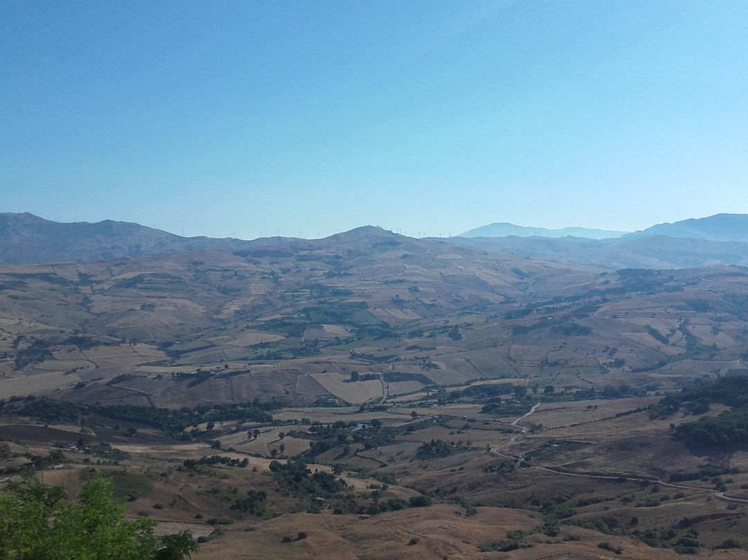 B&B il Galletto r...主图