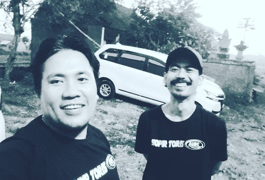 Gusti Bali North Driver景点图片