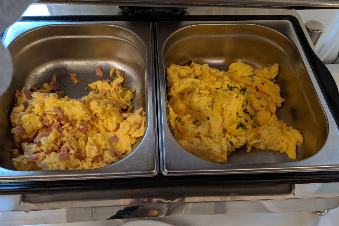 Hof Sudermuehlen主图