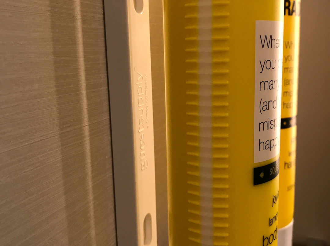 Tru by Hilton Milwaukee Brookfield主图