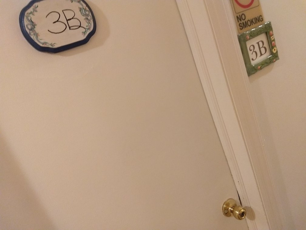 Bluewater Inn and Suites主图