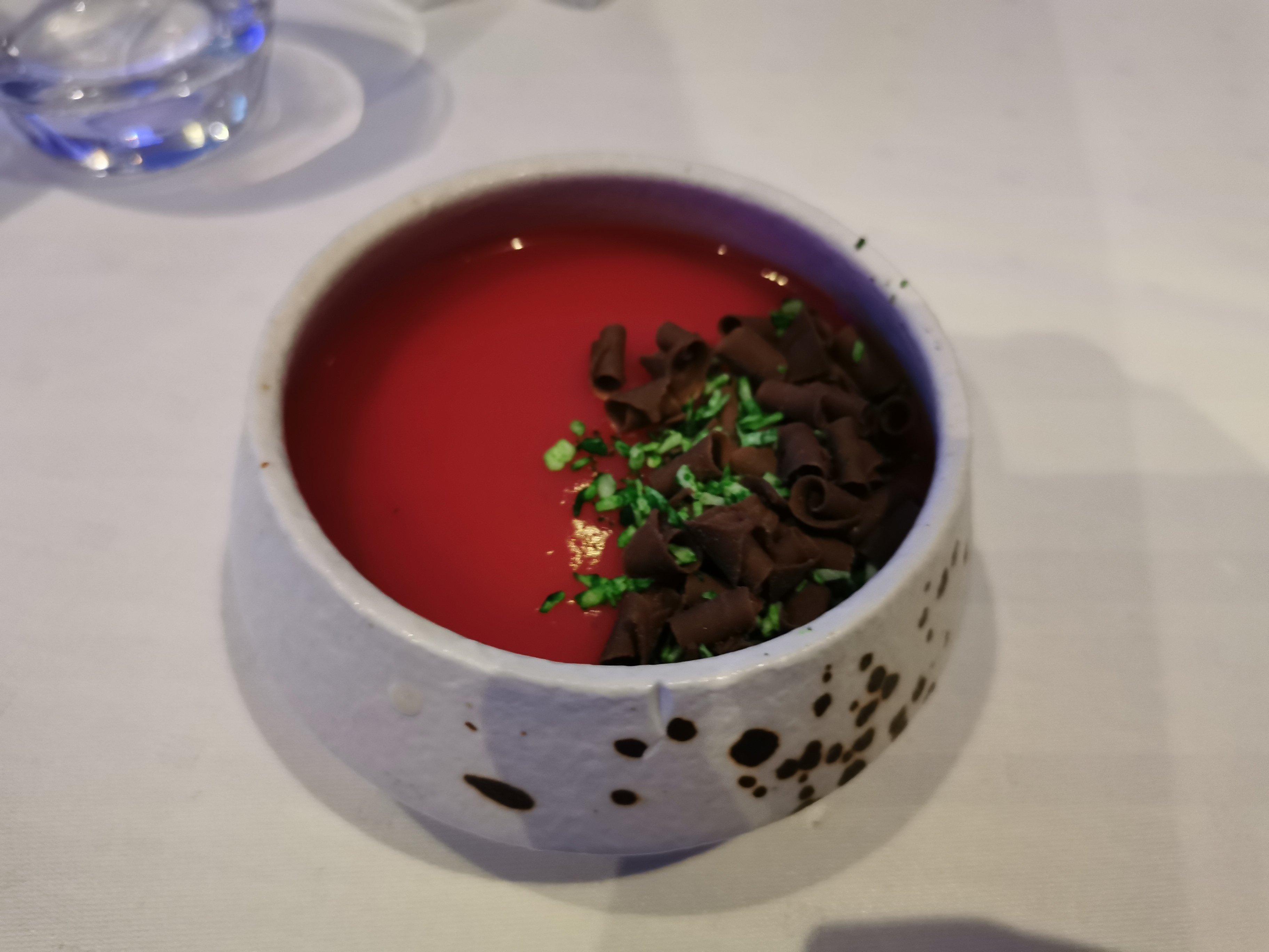 Moxy Oslo X-餐饮