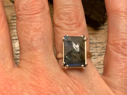 The Local Jeweler-史凯威必去景点