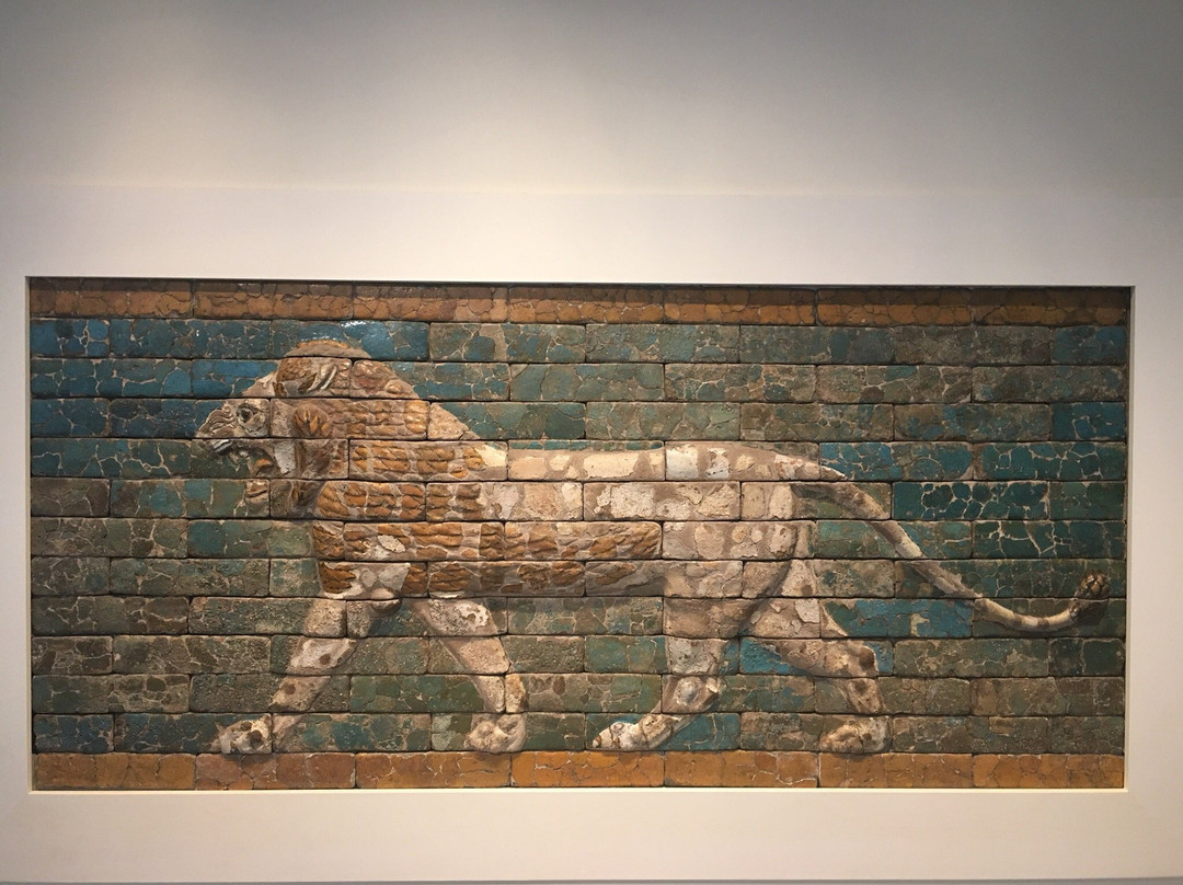 罗德岛设计学院美术馆-普罗维登斯必去景点