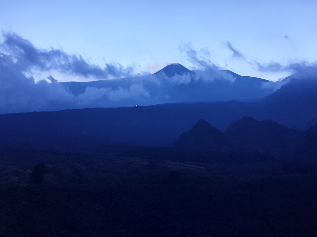 This Is Etna-卡塔尼亚必去景点