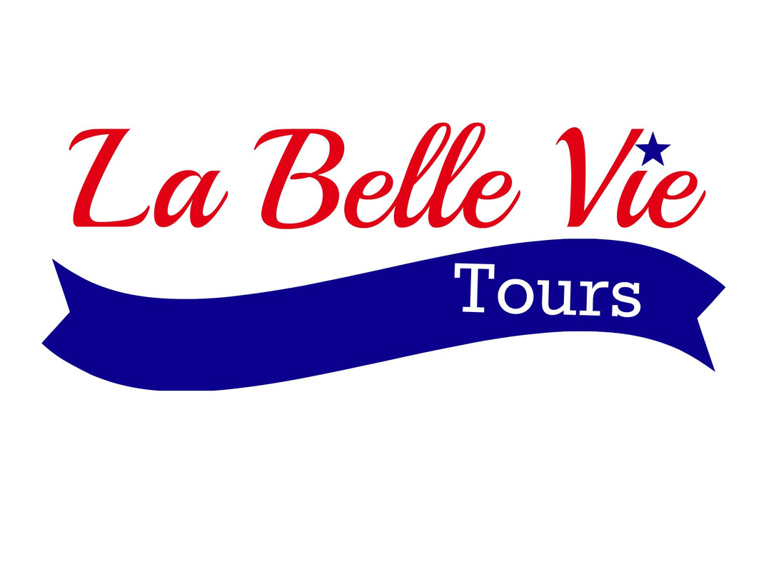 La Belle Vie Tours-索诺玛必去景点