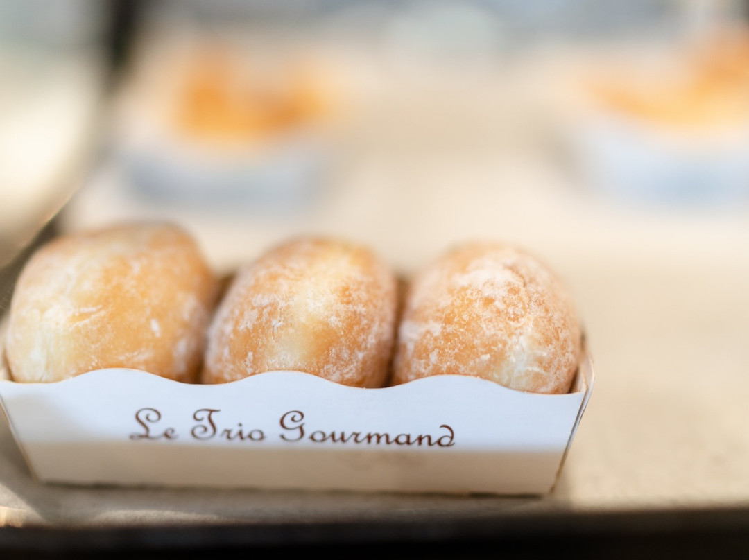 Metamora General Store-Metamora必去景点