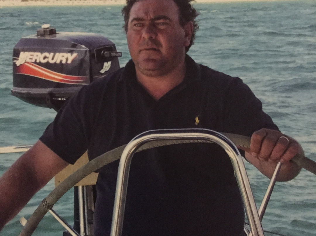 4711 Kolsch Pub Mallorca-埃拉雷纳尔必去景点