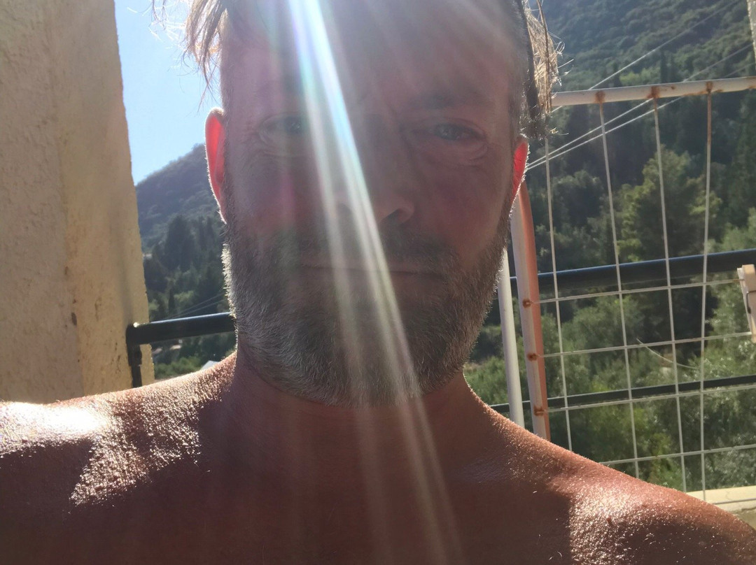 Hotel Scorpios主图