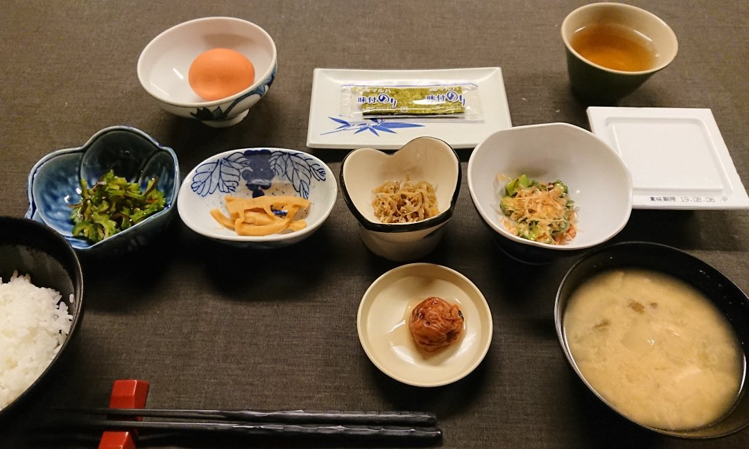 Tawarayaryokan Koto Shirasagikan主图
