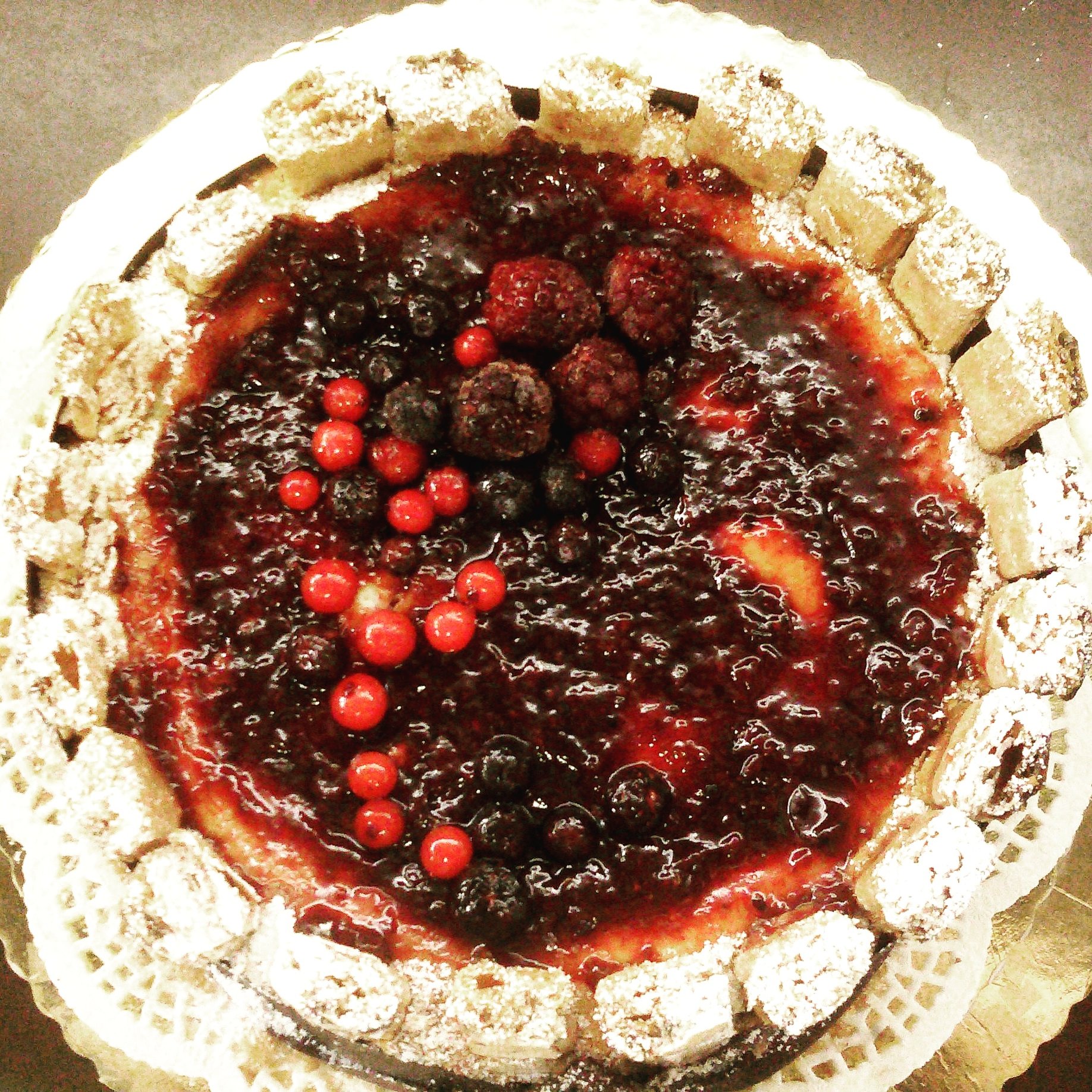 Aratro e Rosmarino B&B-官方