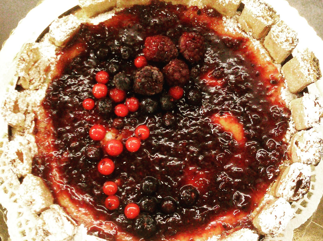 Santa Maria Apparente酒店住宿-Aratro e Rosmarino B&B