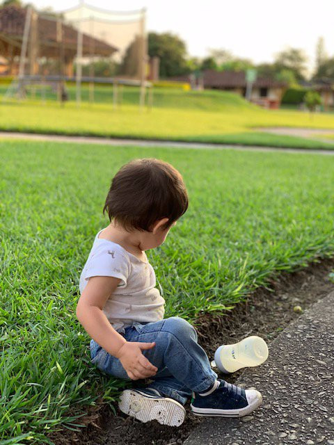 Hotel Campestre Montecarlo主图