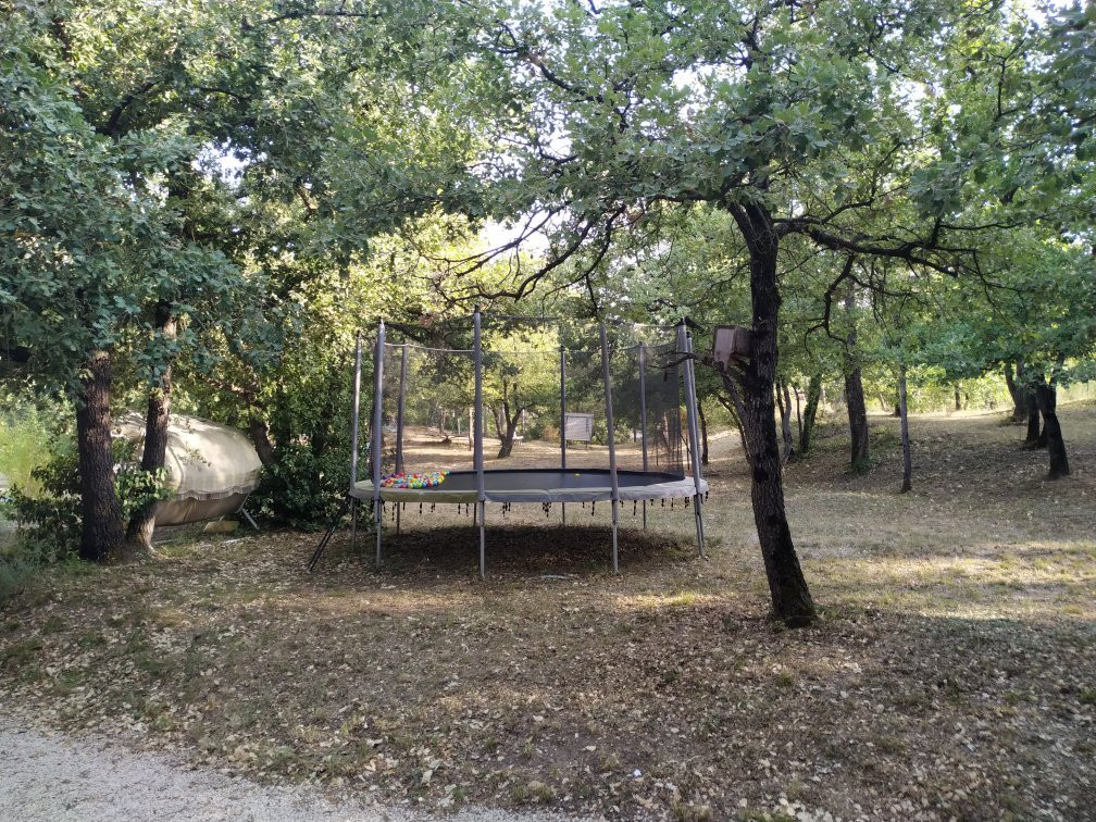 Greasque旅游攻略图片