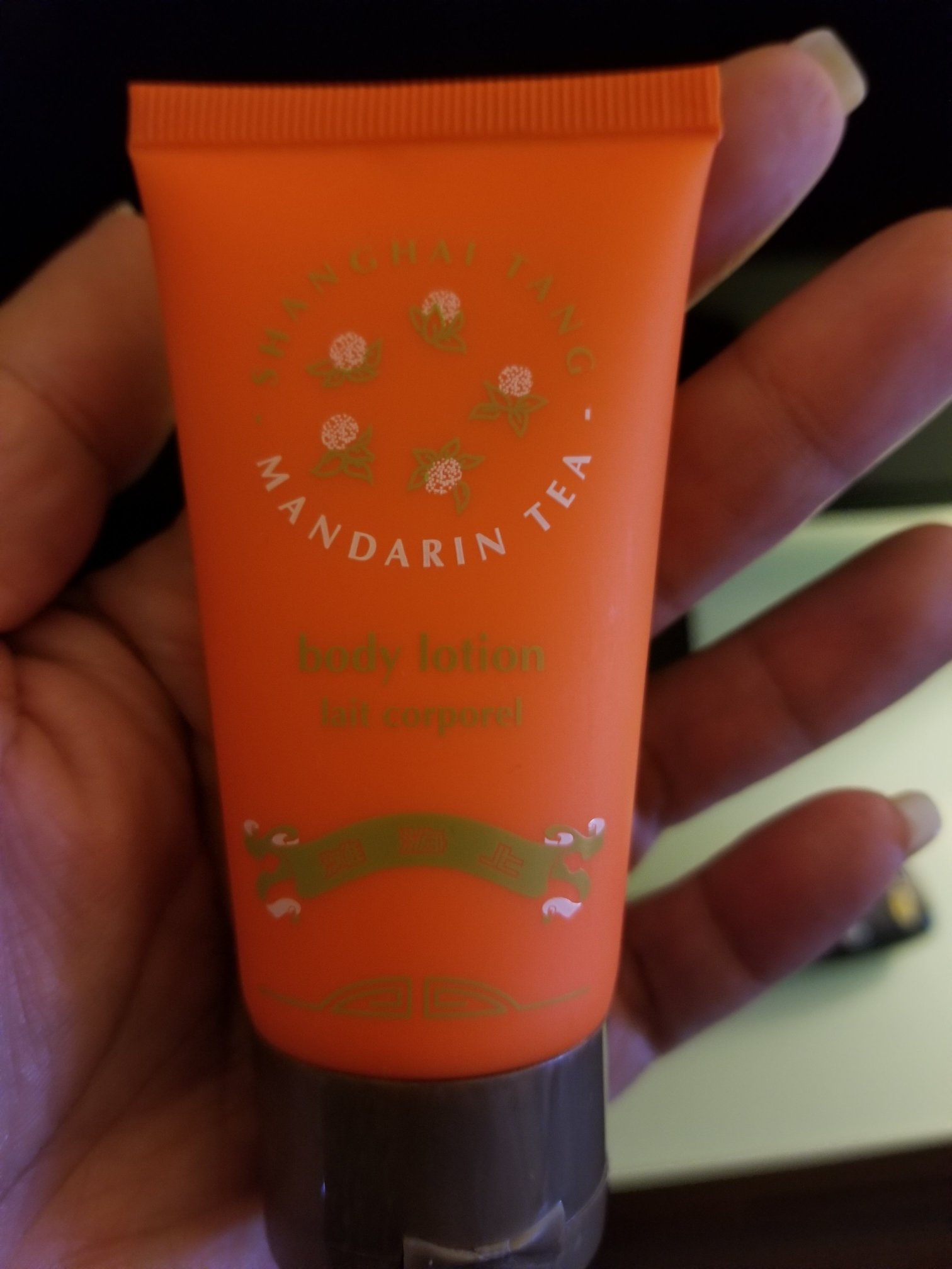 Cache Creek Casino Resort-官方