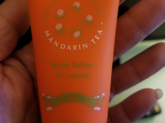 Cache Creek Casino Resort主图