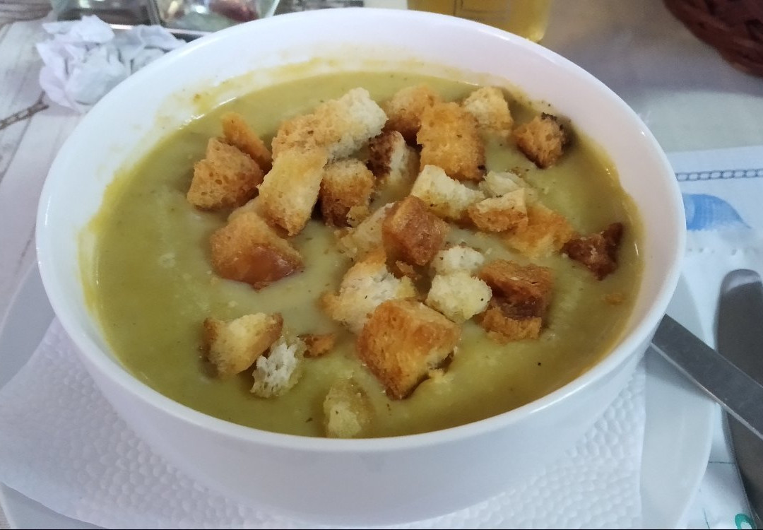 Varnata Family Hotel主图