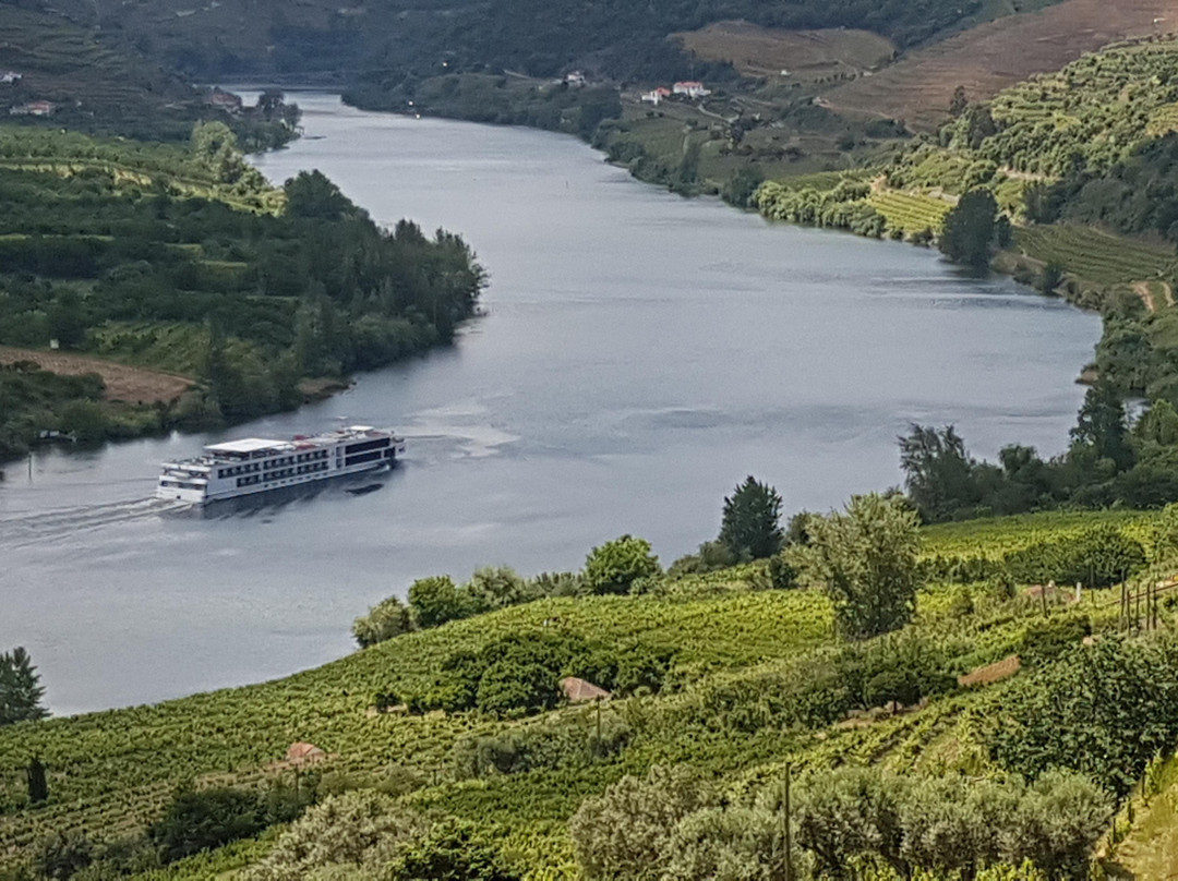 Portugal Legal Tours-波尔图必去景点