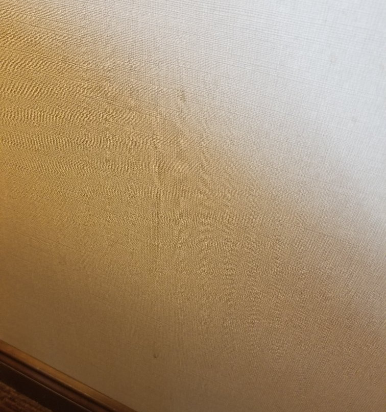 Ameristar Casino Hotel Council Bluffs主图