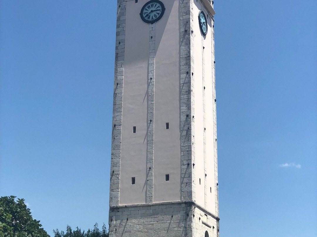 Elbasan Arena-Elbasan必去景点