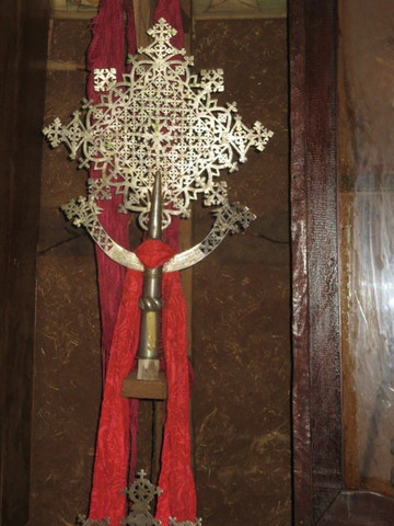 Private Guide and Boat tours-巴哈尔达尔必去景点