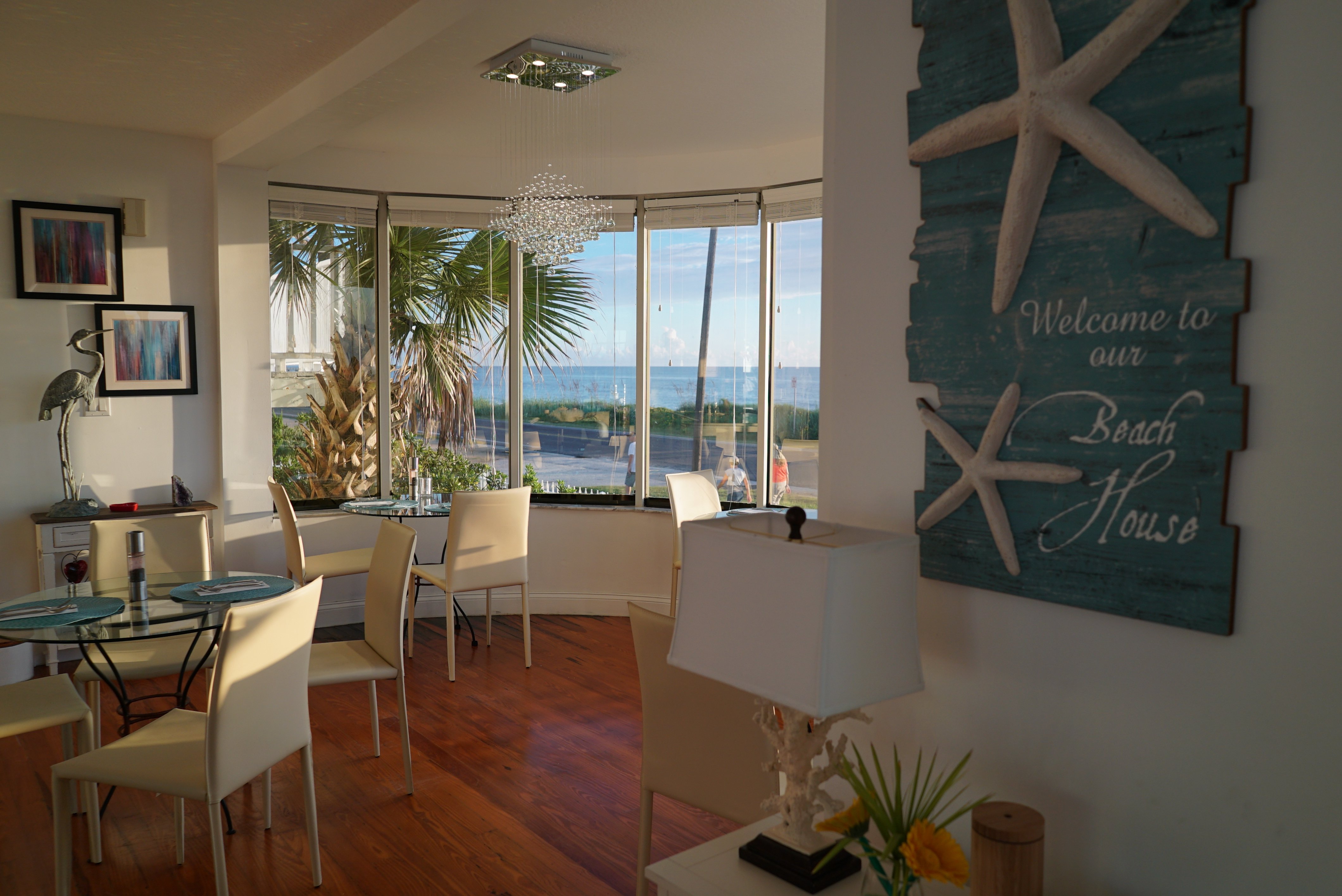 Golden Magnolia Resort & Spa-官方