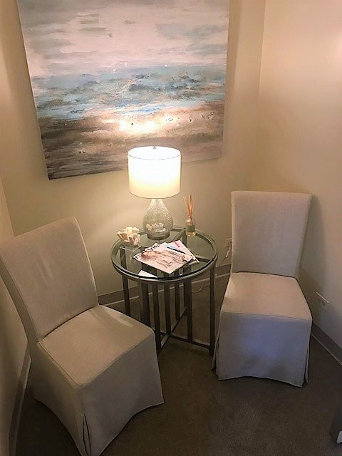 Bozena Day Spa-拉格兰奇必去景点