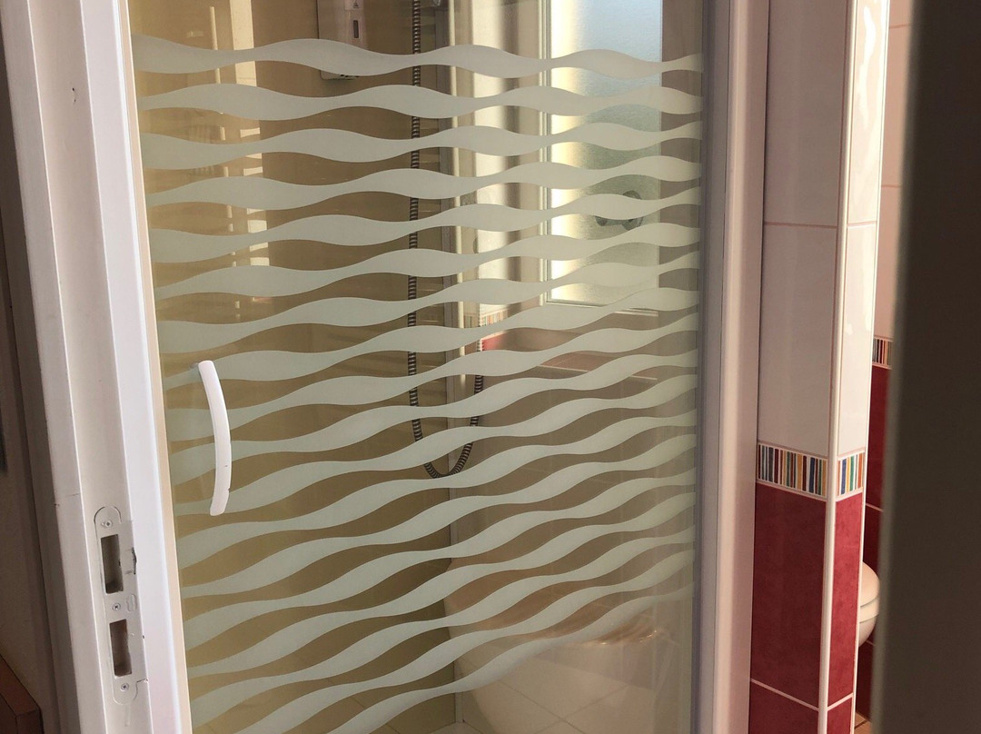 Hotel Restaurant Le Parc主图