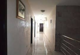 Danest Hotel & Suites主图