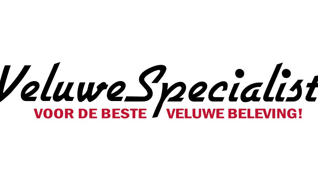 Veluwe Specialist Harderwijk景点图片