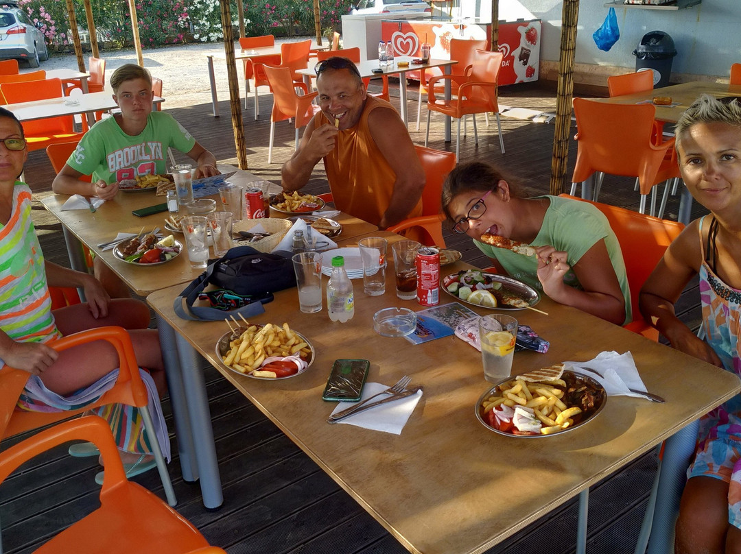 Studio Nikolos主图