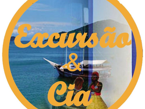 Shalom Agencia de Turismo Paraty-里约热内卢必去景点