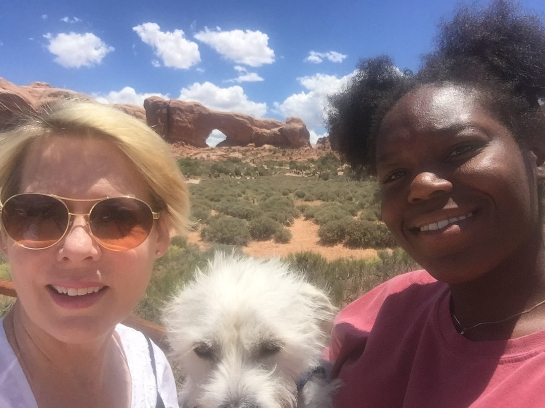 Sophia Retreat & Event Center主图