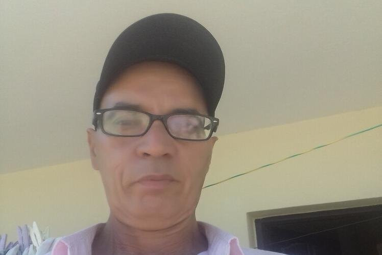 Ali private tour guide Tunisia-突尼斯必去景点