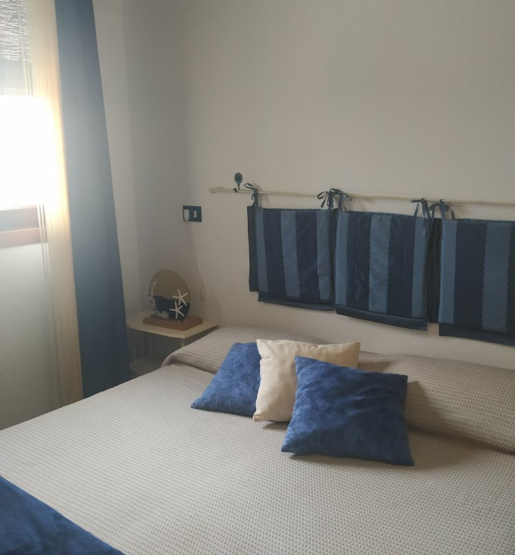 B&B Segni e Impronta主图