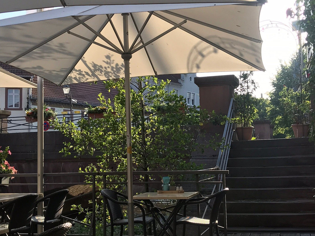 Walk´sches Haus主图